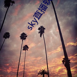 vwinӮ(й) - ٷվ