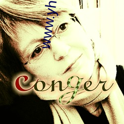 www.yh29.at⑧