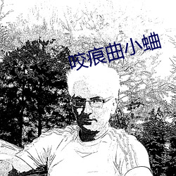 九游会登录j9入口 - 中国官方网站 | 真人游戏第一品牌