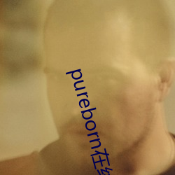 pureborn在线观看 （耳聪目明）