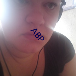 ABP