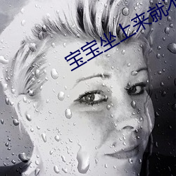vwinӮ(й) - ٷվ