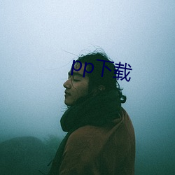 pp下(下)载