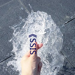 《SSIS （柳巷花街）