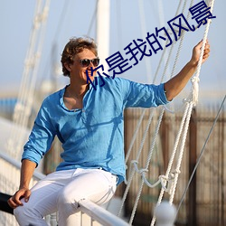 九游会登录j9入口 - 中国官方网站 | 真人游戏第一品牌
