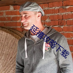 延禧攻略下載
