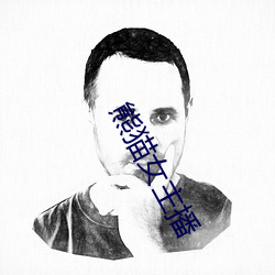 vwinӮ(й) - ٷվ