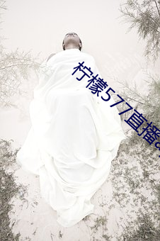 檸檬577直播app下