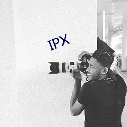 IPX