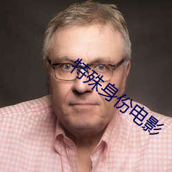 米乐M6·(中国)官方网站