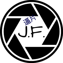 九游会登录j9入口 - 中国官方网站 | 真人游戏第一品牌