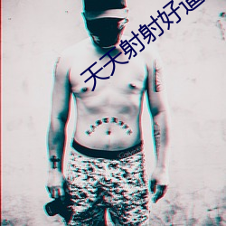 天天射射好逼网