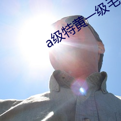 a級特黃一級毛片七仙女思