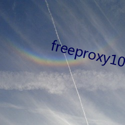 freeproxy100%