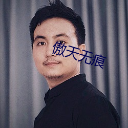 米乐M6·(中国)官方网站