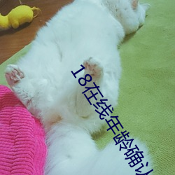 suncitygroup太阳集团--官方网站