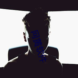 网黄软件