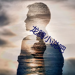 龍騰小說吧