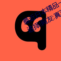 ǲ(й)ٷվ