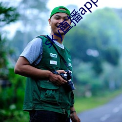 918博天堂·(中国)手机版客户端