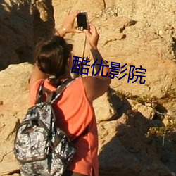 九游会登录j9入口 - 中国官方网站 | 真人游戏第一品牌