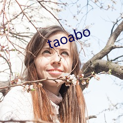 taoabo