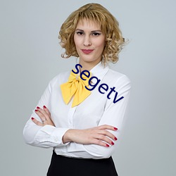 segetv