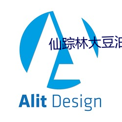 米乐M6·(中国)官方网站