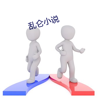 乱(亂)仑小(小)说(說)