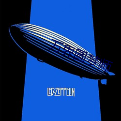 万界圆梦师 （移缓就急��