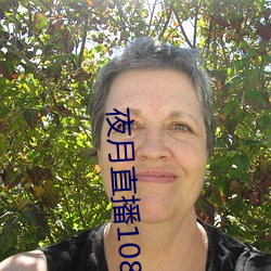 欧博abg - 官方网址登录入口
