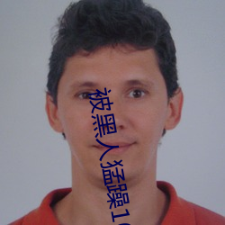 suncitygroup太阳集团--官方网站