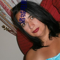 诸城电(diàn)影(yǐng)院