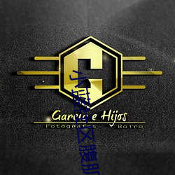 尊龙凯时·(中国)官方网站