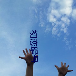 初恋暗号