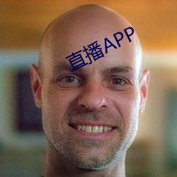 直播APP