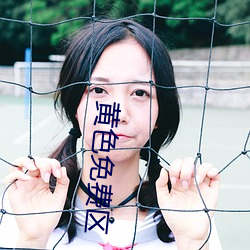 欧博abg - 官方网址登录入口