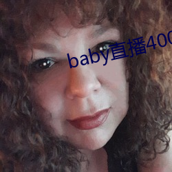 babyֱ400tv