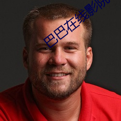 AG真人平台(中国)官方网站