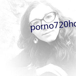 porno720hd