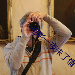 乐虎国际·lehu(中国)官方网站登录