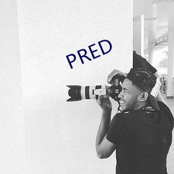 PRED ƪ빣