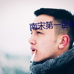 vwinӮ(й) - ٷվ