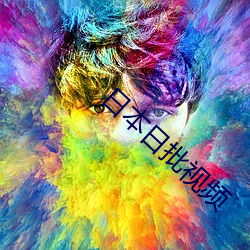 vwinӮ(й) - ٷվ