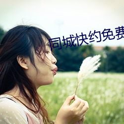欧博abg - 官方网址登录入口