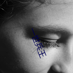 一(一)世(世)兵王(王)