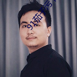 91茄子污下载