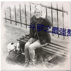 斗罗之最强赘婿 （放龙入海）