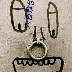 (d)(xing)һ(s)2021:(b)ÿ(ki)ͨԱ(k)ֱӿ(kn)