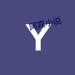 阿賓小說